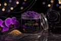 After Dark Buff- Body Scrub
