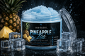 Pineapple Ice - Body Scrub