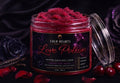 Love Potion- Body Scrub